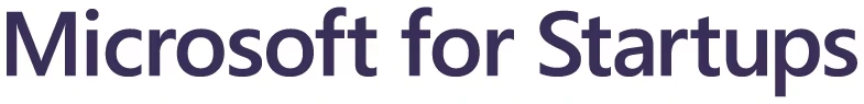 Microsoft for Startups